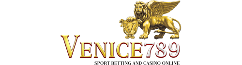Venice789 ศูนย์รวมความบันเทิงเหนือระดับแห่งวงการ